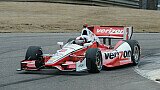 Foto: IndyCar
