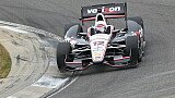 Foto: IndyCar
