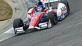 Foto: IndyCar