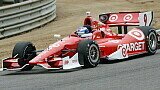 Foto: IndyCar