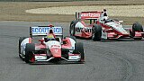 Foto: IndyCar