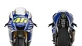 Foto: Yamaha