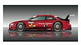 Foto: Audi