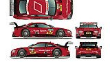 Foto: Audi