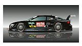 Foto: Audi