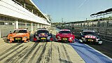 Foto: Audi