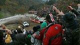 Foto: Volkswagen Motorsport