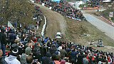 Foto: Volkswagen Motorsport