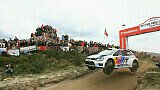 Foto: Volkswagen Motorsport