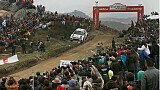 Foto: Volkswagen Motorsport