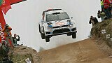 Foto: Volkswagen Motorsport
