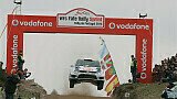 Foto: Volkswagen Motorsport