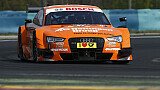 Foto: DTM