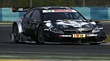 Foto: DTM
