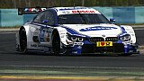 Foto: DTM