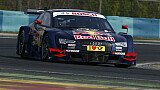 Foto: DTM