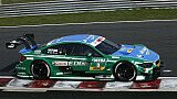 Foto: DTM