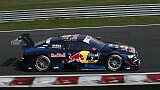 Foto: DTM