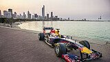 Foto: Red Bull Media