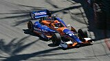 Foto: IndyCar