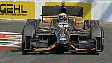 Foto: IndyCar