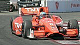 Foto: IndyCar