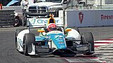 Foto: IndyCar