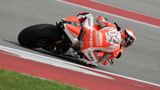 Foto: Bridgestone