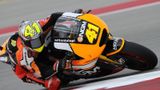 Foto: Bridgestone