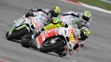 Foto: Bridgestone