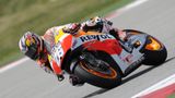 Foto: Bridgestone