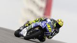 Foto: Bridgestone
