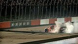 Foto: NASCAR