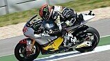 Foto: Marc VDS