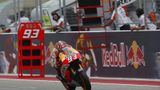 Foto: Repsol Media