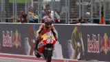 Foto: Repsol Media