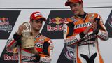 Foto: Repsol Media