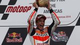 Foto: Repsol Media