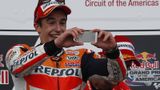 Foto: Repsol Media