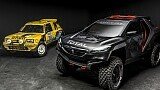 Foto: Peugeot