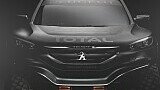 Foto: Peugeot