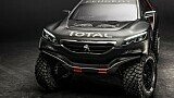 Foto: Peugeot