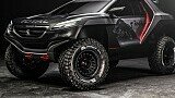 Foto: Peugeot
