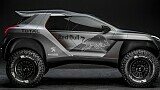 Foto: Peugeot