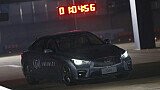 Foto: Infiniti