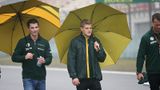 Foto: Sutton