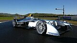 Foto: Michelin