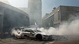Foto: BMW