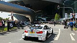 Foto: BMW