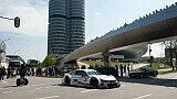 Foto: BMW